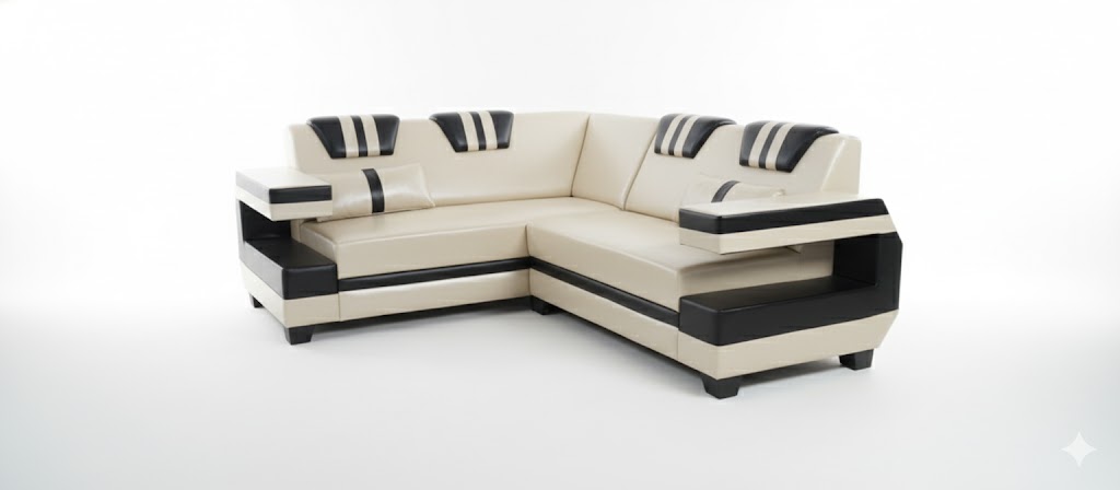 Product 25